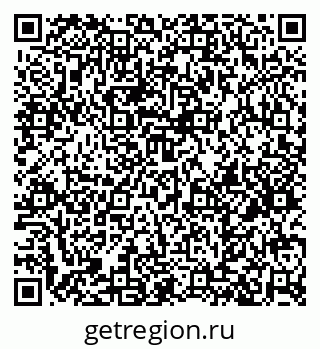 79656301770