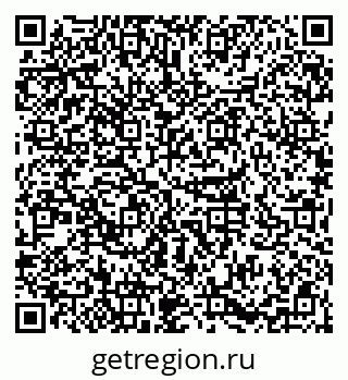 79656301772