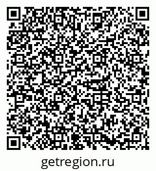 79656301773