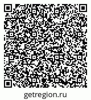 79656301778