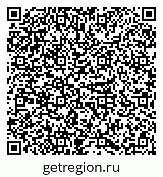 79656301780