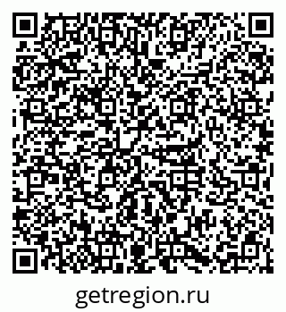 79656301782