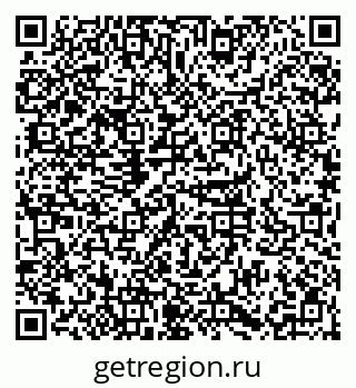 79656301785