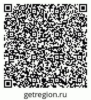 79656301786