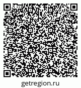 79656301787