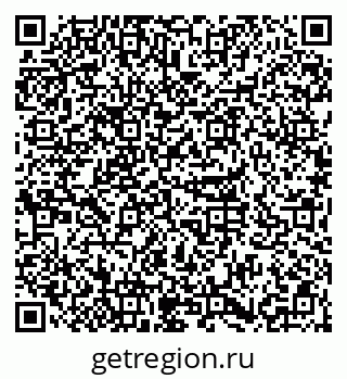 79656301791