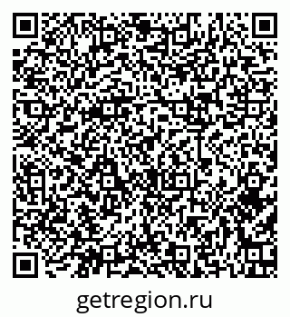 79656301793