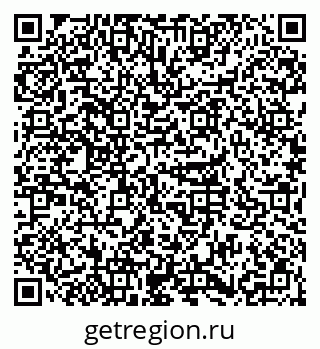 79656301795