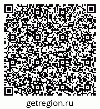 79656301797