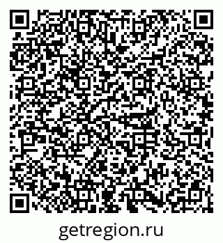 79656301798