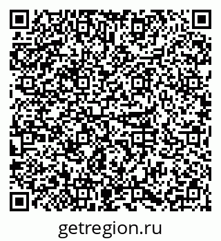 79656301799