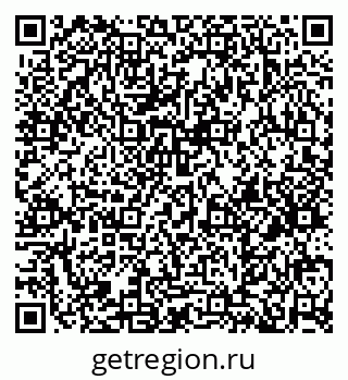 79656301803