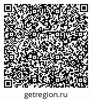 79656301810
