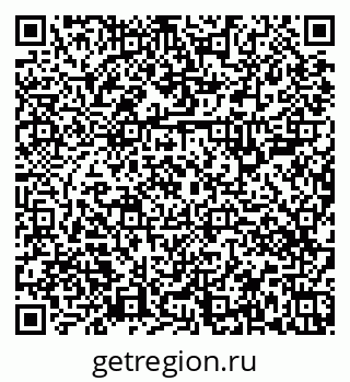 79656301813