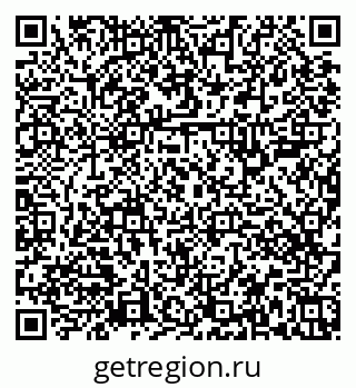 79656301815