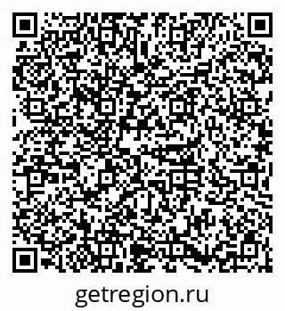 79656301816