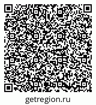 79656301818