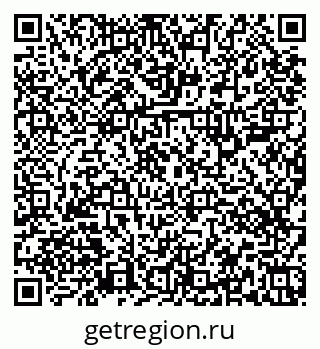79656301820
