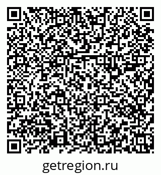 79656301821