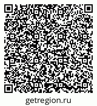 79656301823