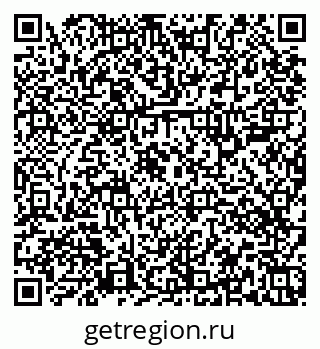 79656301824