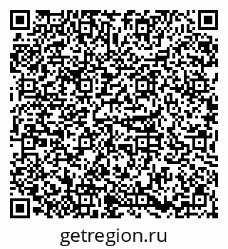 79656301826
