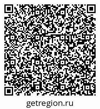 79656301827