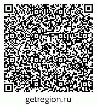 79656301828