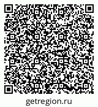 79656301829