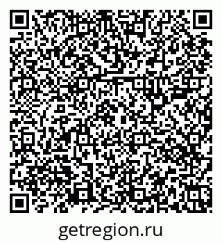 79656301831