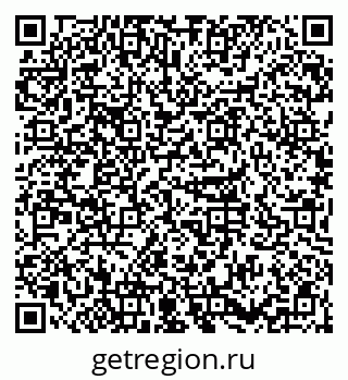79656301834