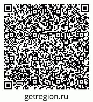 79656301835