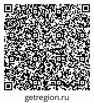 79656301836