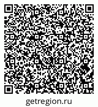 79656301837