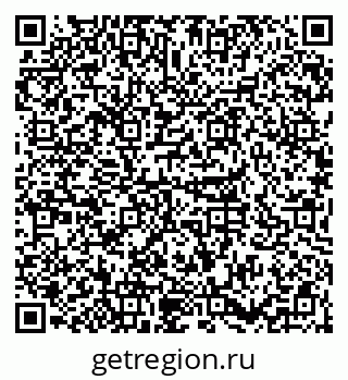 79656301838