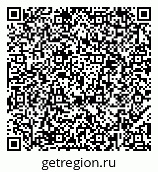 79656301839