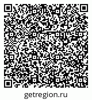 79656301840
