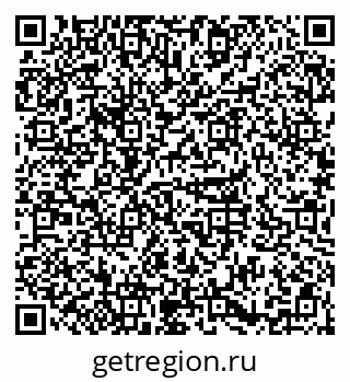79656301841