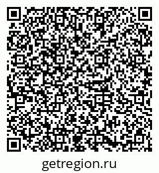 79656301842