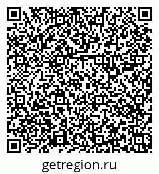 79656301843