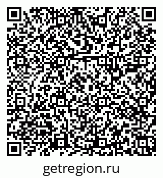 79656301845