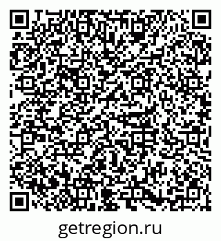 79656301847