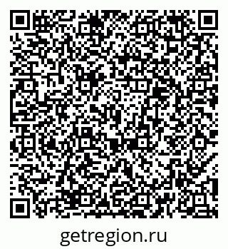79656301848