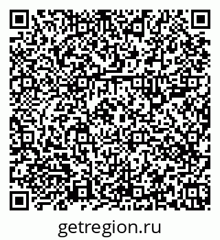 79656301849