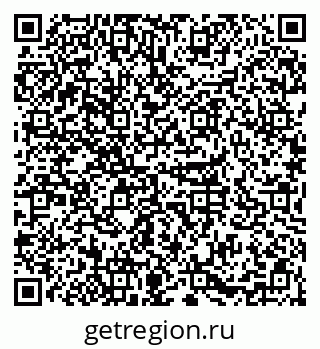 79656301851