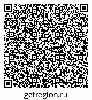 79656301853