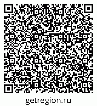 79656301854