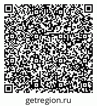 79656301855