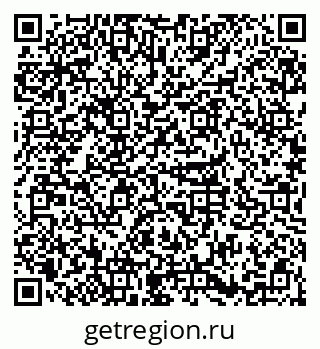 79656301860