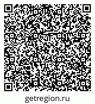 79656301861